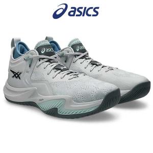 NOVA SURGE LOW 2 ノヴァサージ ロー2 ASICS（アシックス） ノヴァ サージ ロー 2 〜asics NOVA SURGE LOW2