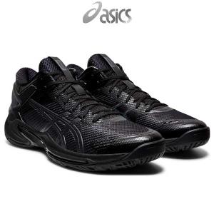 バスケット シューズ アシックス GELBURST 24 LOW ゲルバースト 1063A027-001 asics