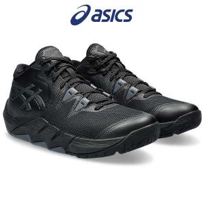 ASICS（アシックス） NOVA FLOW 2 ノヴァ フロー 2 1063A071 メンズ