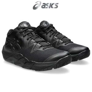 asics ファブレジャパン ASICS アシックス バスケットボールシューズ ファブレ ジャパン