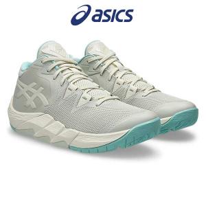 ASICS（アシックス） バスケット シューズ UNPRE ARS LOW 3 WIDE