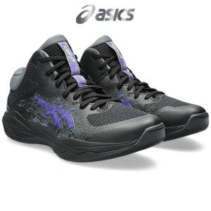 ASICS（アシックス） NOVA FLOW 2 ノヴァ フロー 2 1063A071 メンズ