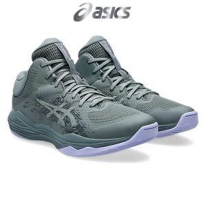 asics バスケットシューズ BLAZE NOVA Amazon | [アシックス] バスケットシューズ BLAZE NOVA ブラック