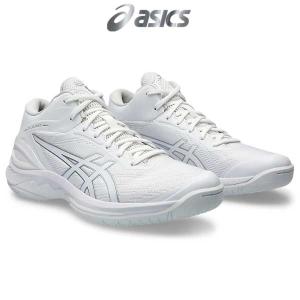 シューズ(男性用) GELBURST 28 / 100 / 28.0 ASICS アシックス（ASICS）（メンズ、レディース）バスケ