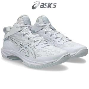 ASICS（アシックス） ASICS/バスケットボールシューズ/ゲルフープ V9