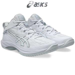 アシックス　2025モデルGELHOOP V17 海外発売中】Asics GELHOOP V17 | bbkicks-news