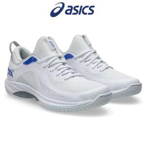ASICS（アシックス） バスケット シューズ GELHOOP V17 STANDARD