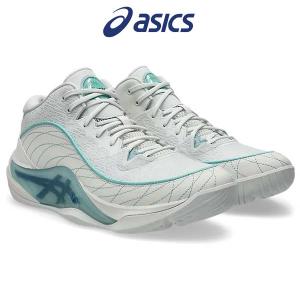 asicsアシックス UNPRE ARS 3 アンプレアルス 3 ASICS（アシックス） アンプレ アルス UNPRE ARS 3 ワイド メンズ