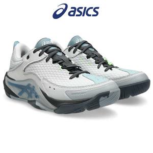 ASICS（アシックス） バスケット シューズ UNPRE ARS LOW 3 WIDE