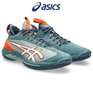 ASICS（アシックス） バスケット シューズ ジュニア バッシュ Jr