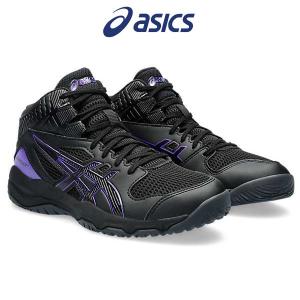 Asics バスケットボールシューズ パープル アシックス公式] NOVA SURGE LOW 2 | バスケットボール