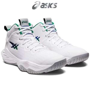 シューズ バスケット ジュニア キッズ アシックス