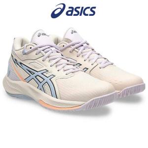 MIZUNO（ミズノ） 【ミズノ】ウエーブライトニング Z5 バレーボール