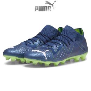 スパイク サッカー プーマ フューチャー プロ FUTURE PRO HG/AG 107362-03 puma｜suncabin