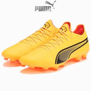 PUMA（プーマ） スパイク サッカー キング アルティメット KING