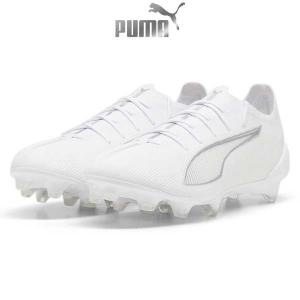 PUMA（プーマ） スパイク サッカー ウルトラ アルティメット ULTRA