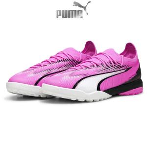 PUMA プーマ/PUMA ULTRA ULTIMATE CAGE ウルトラ アルティメット