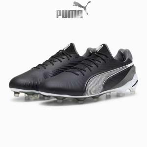 PUMA プーマ ユニセックス サッカースパイク ハードグラウンド 人工芝
