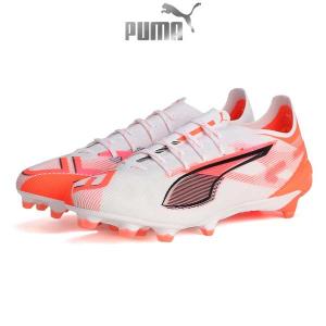 PUMA（プーマ） スパイク サッカー ウルトラ アルティメット ULTRA