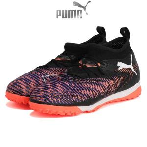 PUMA（プーマ） FUTURE 8 PRO フューチャー 8 プロ CAGE 108366
