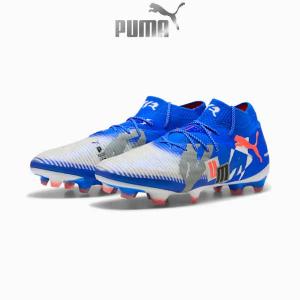 PUMA（プーマ） フューチャー 8 アルティメット CREATIVITY AG PUMA