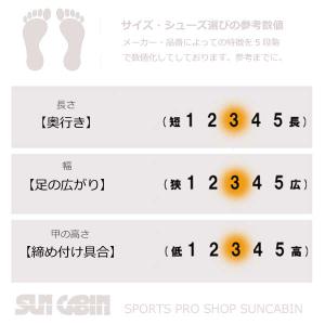 スパイク サッカー プーマ キング 20 プロ...の詳細画像4