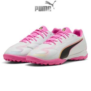 MIZUNO（ミズノ） インシジョン2AS スーパーホワイトパール×レッド