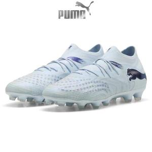 PUMA（プーマ） スパイク サッカー フューチャー 7 アルティメット