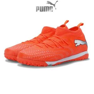 【デッドストック】PUMA フットサルシューズ プーマ フットサル シューズ インドア」の人気商品一覧 | 安い商品を