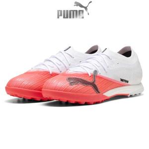 PUMA（プーマ） サッカー フットサル シューズ キング トップ TT