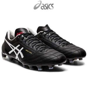 スパイク サッカー アシックス DSライト エックスフライ DS LIGHT X-FLY 4 1101A006-016 asics｜suncabin