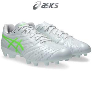 asics アシックス　ウルトレッツァ3 クラブ 1101a059-750.jpg