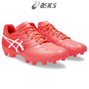 スパイク サッカー アシックス ウルトレッツァ クラブ 3 ULTREZZA CLUB 3 サッカーシューズ サッカースパイク 1101A059-700 asics｜suncabin