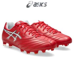 ASICS スパイク フットボール ラグビー シューズ アシックス