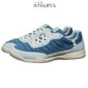 ATHLETA（アスレタ） シューズ フットサル CULTURA MT カルチャー