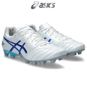 サッカースパイク アディダスパティーク adidas アディダス パティーク X TOP(ホワイト×ブラック) 168644