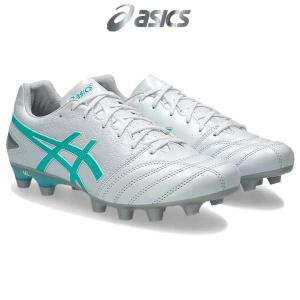 アシックスサッカースパイク　DS LIGHT CLUB+ Amazon | [アシックス] サッカースパイク DS LIGHT CLUB
