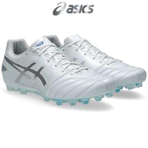 ディアドラ　カンパーニャ　MDPU 26cm DIADORA（ディアドラ） カンパーニャMD PU ホワイト×オレンジ