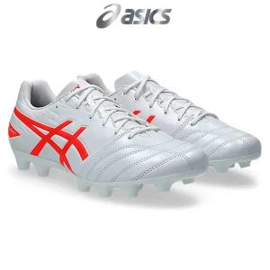 アシックス DSライト JR GS asics 【サッカー・フットサル