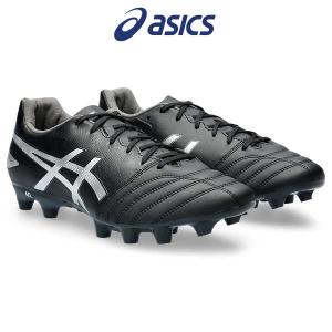 ASICS（アシックス） DS-LIGHT ACROS 2 asics 1101A046-300 グリーン