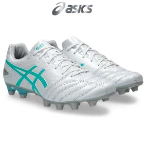 ASICS アシックス(ASICS)(メンズ)サッカースパイク サッカー ASICS アシックス(ASICS)(メンズ)サッカースパイク サッカー