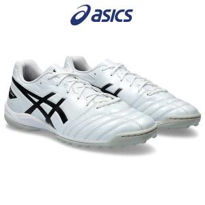ASICS サッカーシューズDESTAQUE K FF TFホワイト26cm Amazon | [アシックス] フットサルシューズ DESTAQUE K FF TF メンズ
