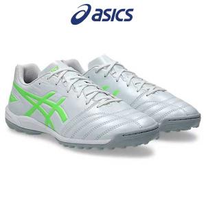 ASICS（アシックス） サッカー フットサル ターフシューズ DSライト