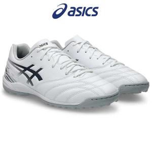 ASICS（アシックス） シューズ フットサル DESTAQUE K FF TF