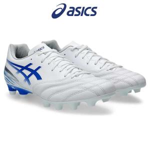ASICS（アシックス） スパイク サッカー DSライト アドバンス ワイド