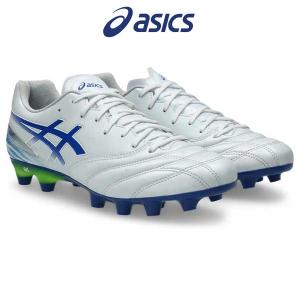 ASICS（アシックス） スパイク サッカー DSライト エックスフライ
