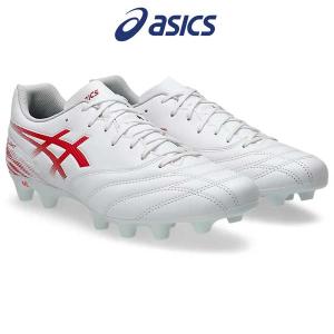 ASICS（アシックス） スパイク サッカー DSライト アドバンス ワイド