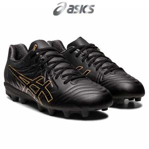 アシックス サッカー シューズ ULTREZZA 2 JR GS ウルトレッツァ ジュニア 1104A042-002 asics JRサッカースパイク｜suncabin