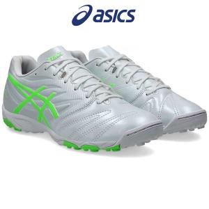 ASICS（アシックス） ジュニア ウルトレッツァ 3 JR GS TF ホワイト