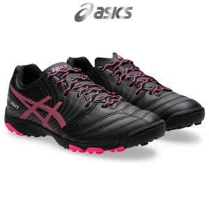 ASICS（アシックス） DS LIGHT JR GS TF asics 1104A053-001 ブラック